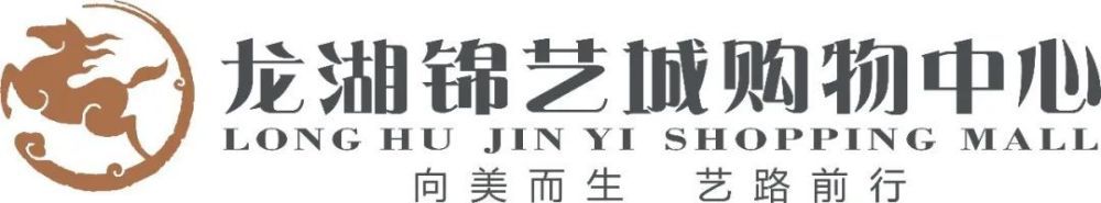 色www性张柏芝国产